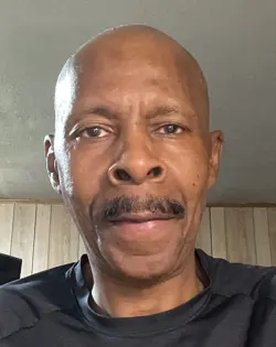 trainer profile image