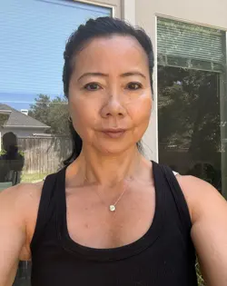 trainer profile image