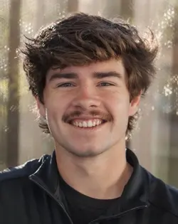 trainer profile image