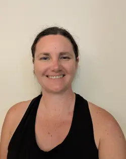 trainer profile image