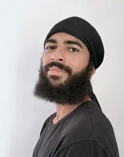 trainer profile image
