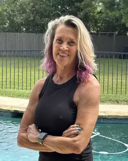 trainer profile image
