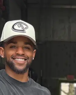trainer profile image