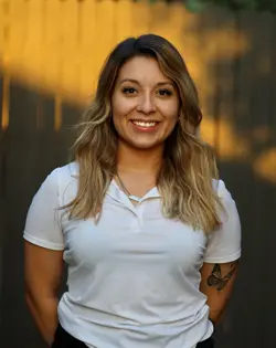 trainer profile image
