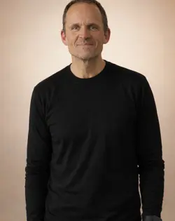 trainer profile image