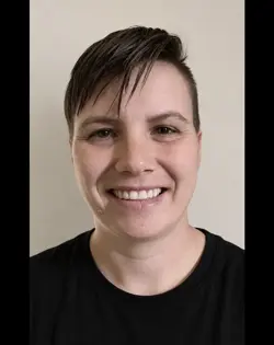 trainer profile image