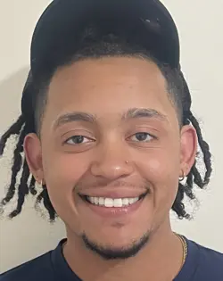 trainer profile image