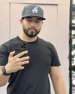 trainer profile image