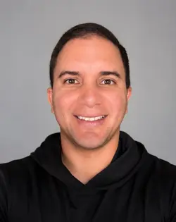 trainer profile image