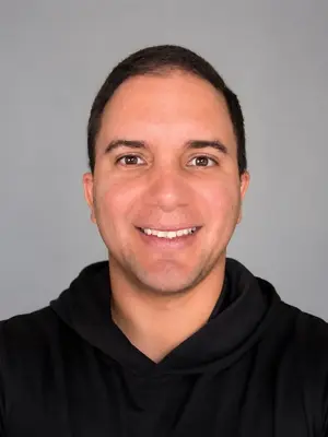 top trainer profile image