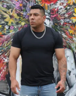 trainer profile image