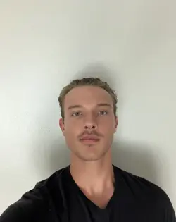 trainer profile image