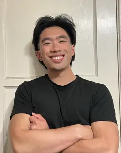 trainer profile image