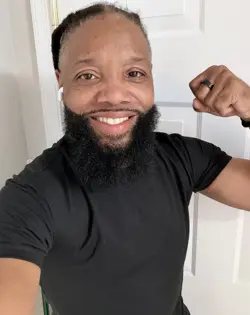 trainer profile image
