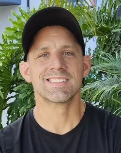 trainer profile image