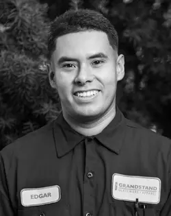 trainer profile image