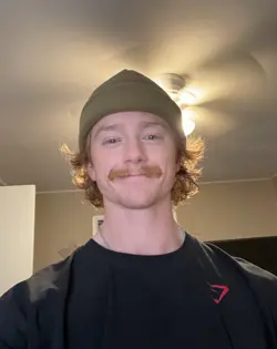 trainer profile image