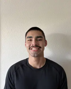 trainer profile image