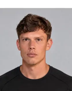 trainer profile image