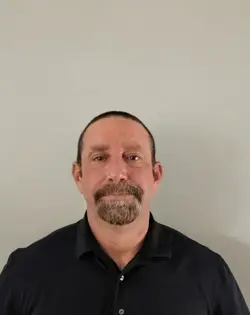 trainer profile image