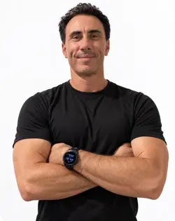 trainer profile image