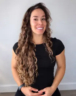 trainer profile image