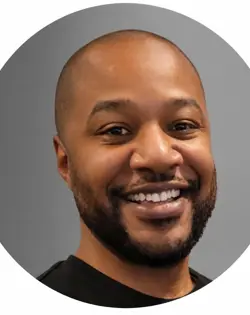 trainer profile image
