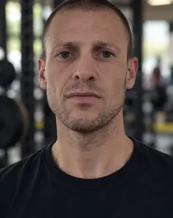 trainer profile image