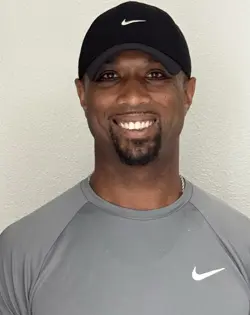 trainer profile image