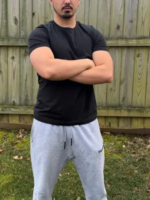 top trainer profile image