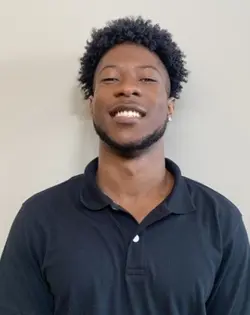 trainer profile image