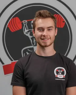 trainer profile image