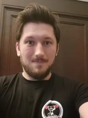 top trainer profile image