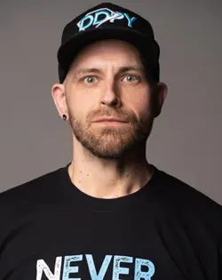 trainer profile image