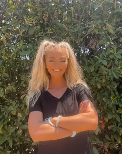 trainer profile image