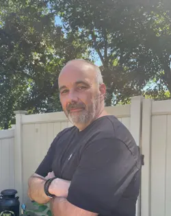 trainer profile image