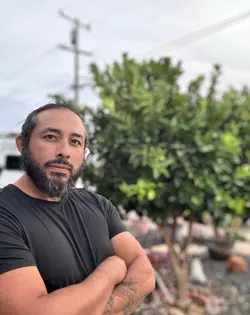 trainer profile image
