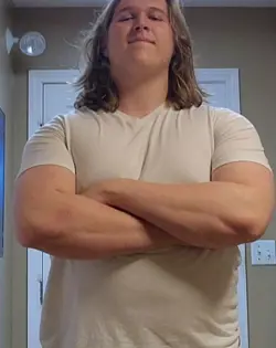 trainer profile image