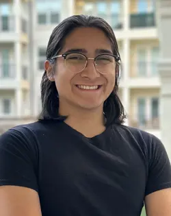 trainer profile image
