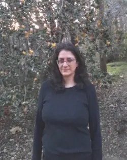 trainer profile image