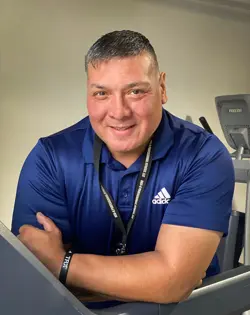 trainer profile image