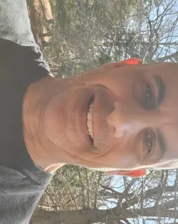 trainer profile image