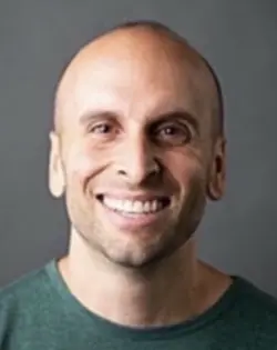 trainer profile image