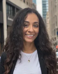 trainer profile image