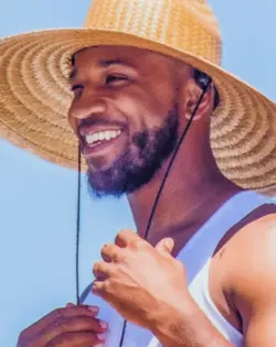 trainer profile image