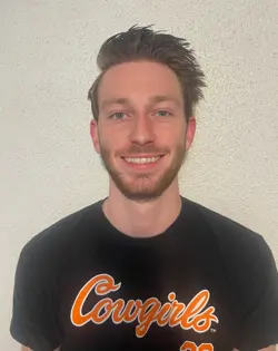 trainer profile image
