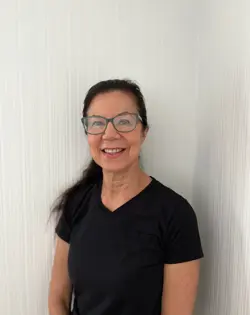 trainer profile image