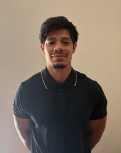 trainer profile image