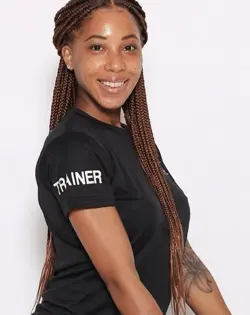 trainer profile image