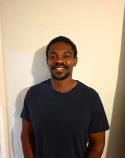 trainer profile image